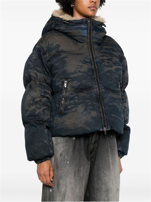  DIESEL | A18474 0LKCX03